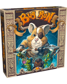 Image Bug Run (fr-en)
