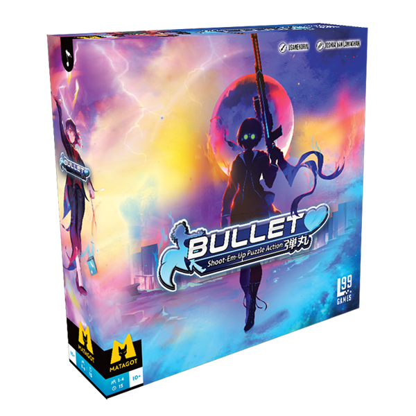 Image Bullet (fr)