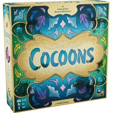 Image Cocoons (fr-en)