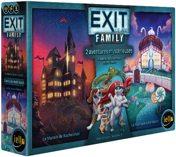 EXITFAMMANFAB