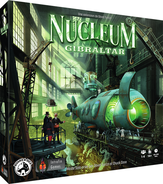 Image Nucleum - ext. Gibraltar (fr)