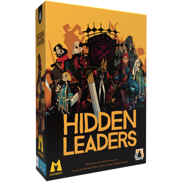 Image Hidden Leaders Duel (fr-en)