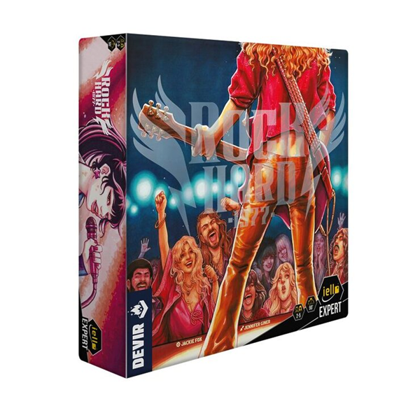 Image Rock Hard 1977 (fr)