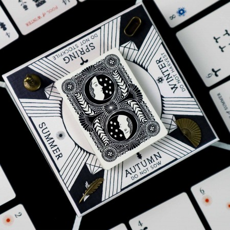 illimat
