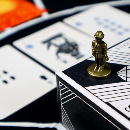 illimat