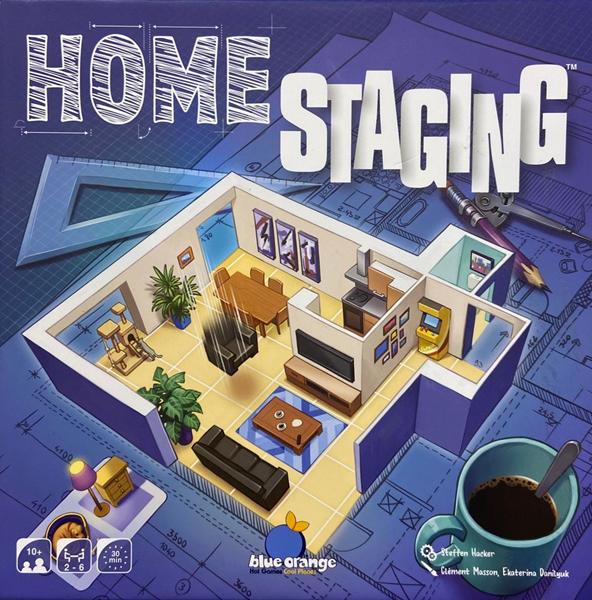 Image Home Staging (fr)