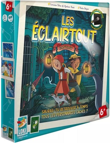 ECLAIRTOUTFAN