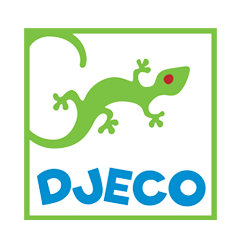 Djeco