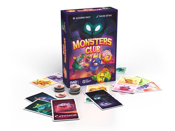 Image Monsters Club (fr-en)