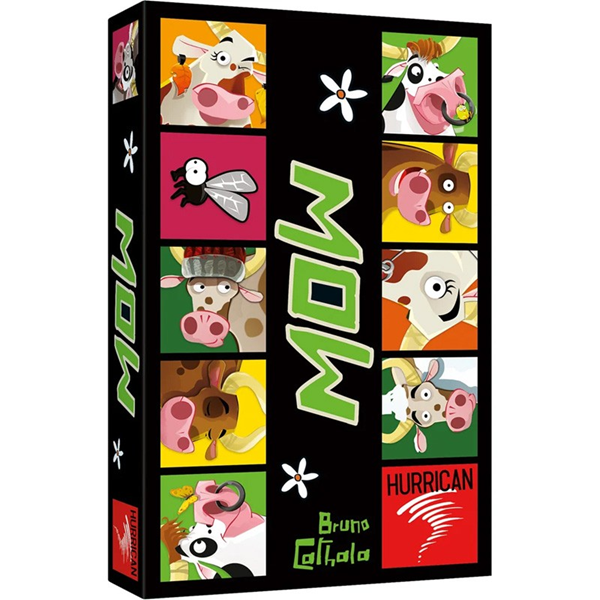 Image Mow (fr-en)