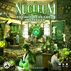 Image Nucleum - Energy Research Institute exp. (en)