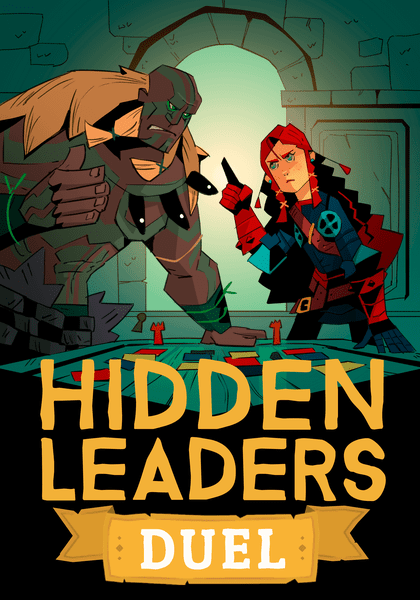 Image Hidden Leaders Duel (fr-en)