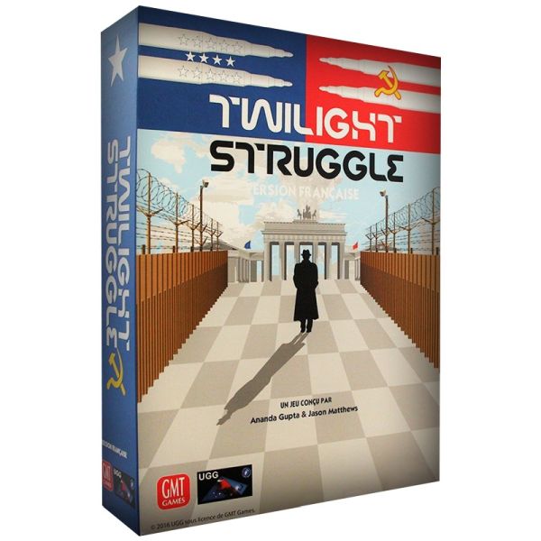 Image Twilight Struggle (FR)