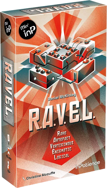 Image R.A.V.E.L. / Min'Inp (fr)