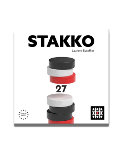 Image Stakko / Mini Games (fr-en)