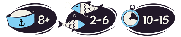 bouteille à la mer