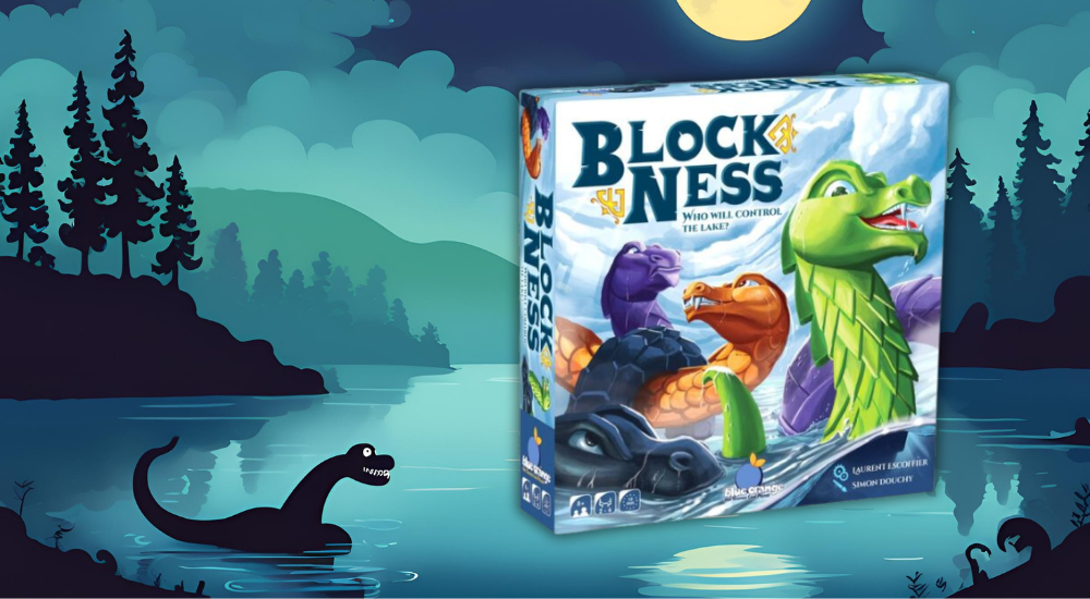 Halloween: Games and Creative Activities for Little Monsters! - ÎLO307-