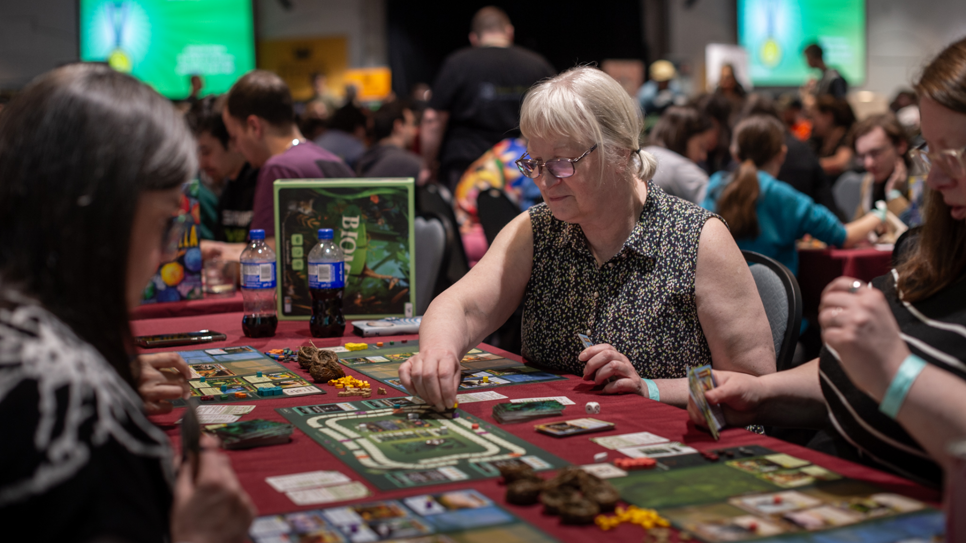 article-de-blogue-evenement-printemps-2025-Gameover-ctatontour-2