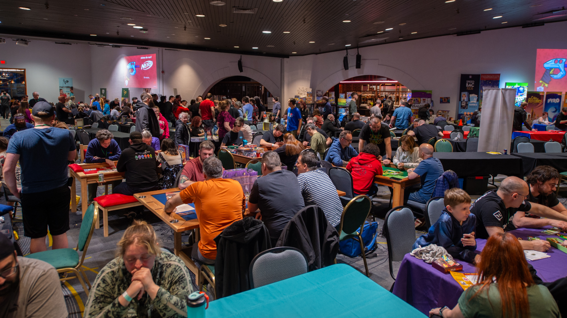 article-de-blogue-evenement-printemps-2025-Gameover-ctatontour-3