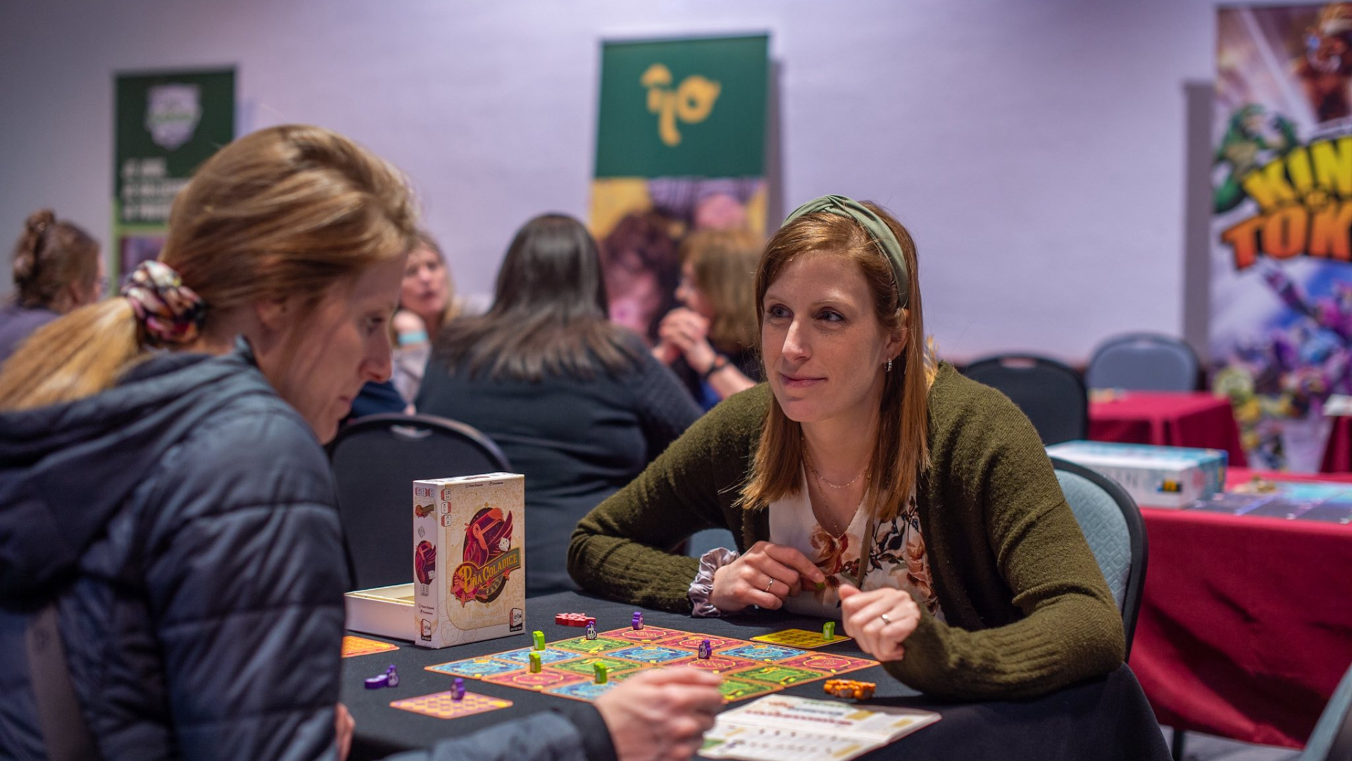 article-de-blogue-evenement-printemps-2025-Gameover-ctatontour