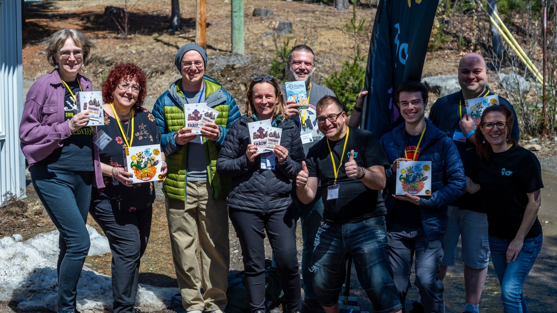 article-de-blogue-evenement-printemps-2025-JAB-1