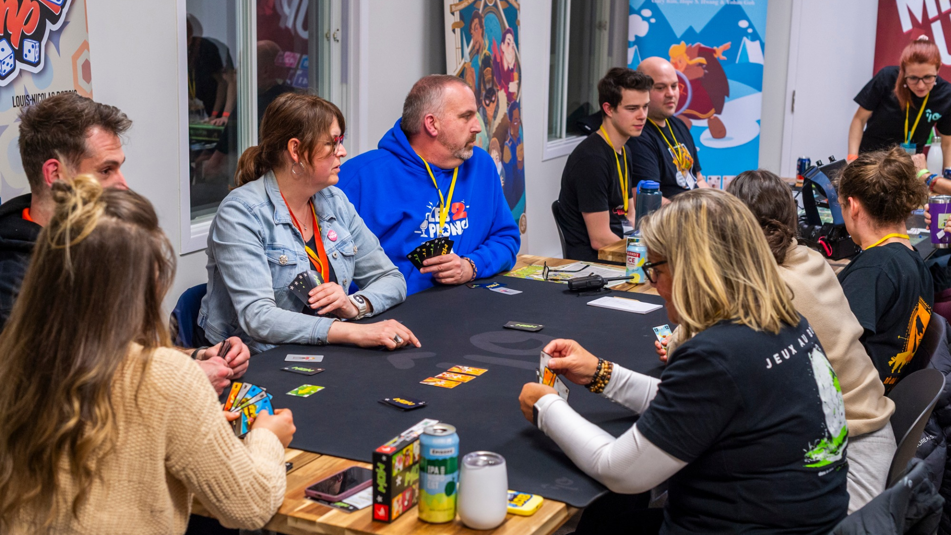 article-de-blogue-evenement-printemps-2025-JAB-3