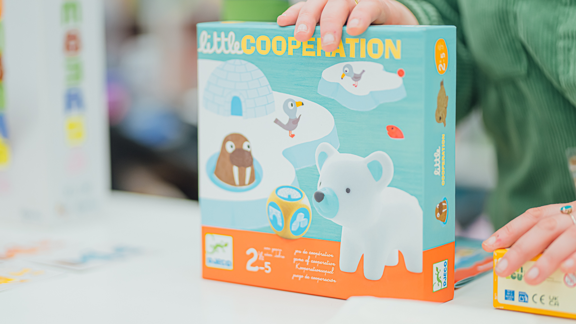 article-de-blogue-evenement-printemps-2025-salon-apprentissage-djeco-2