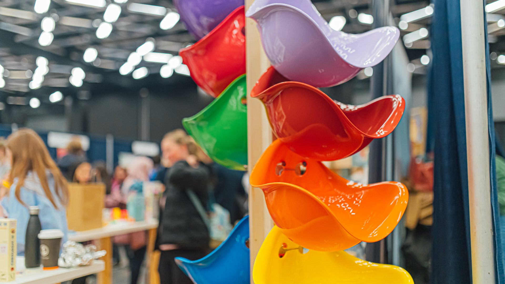 article-de-blogue-evenement-printemps-2025-salon-apprentissage-moluk