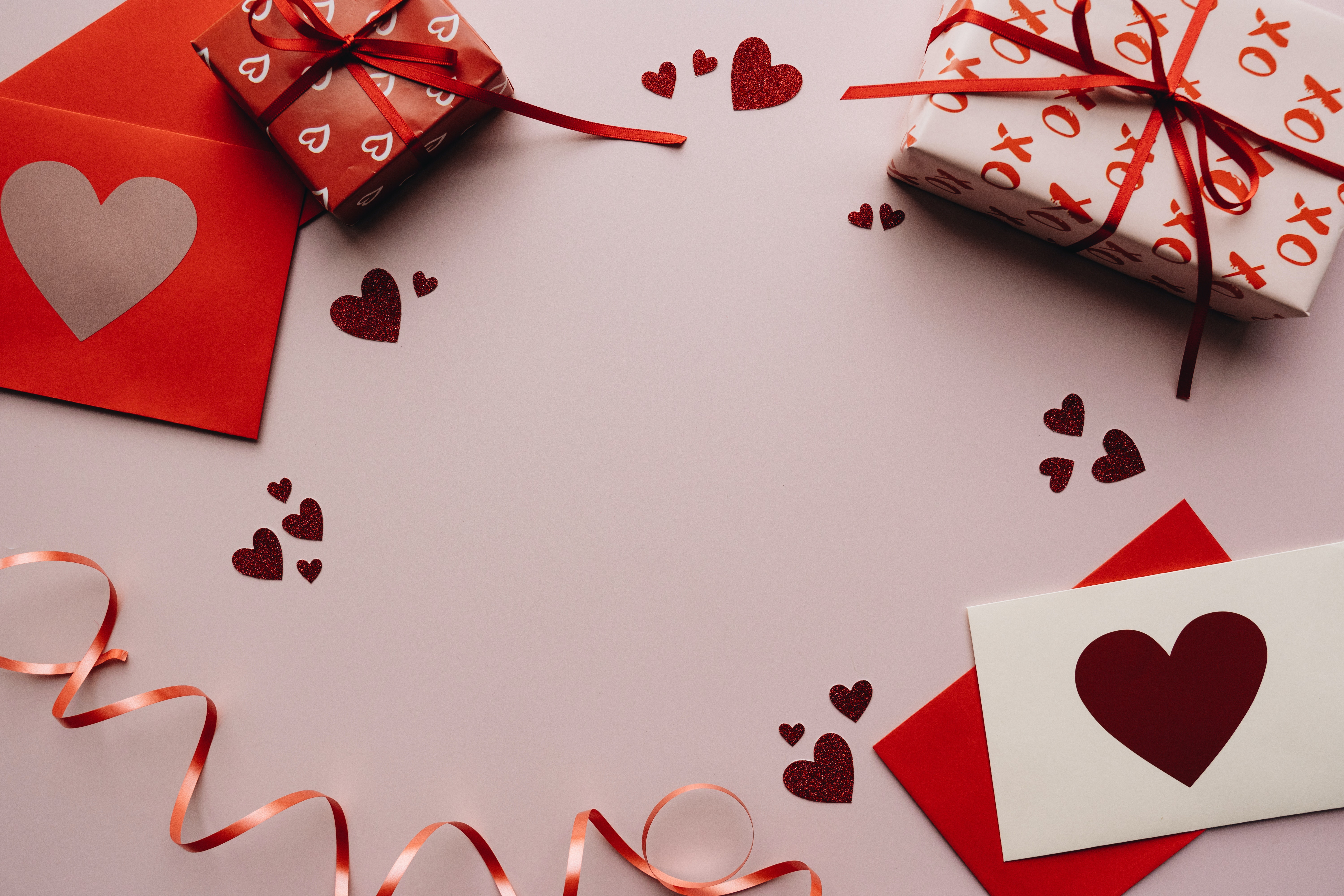 Valentine s day. День влюбленных фон. 14 Февраля фон. День Святого Валентина тема. С днем Святого Валентина нежные.